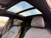 BMW X6 III (G06) Рестайлинг Казань  - изображение 54