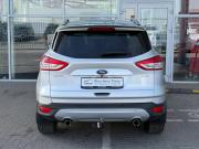 Ford Kuga II Липецк  - изображение 15