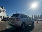 Lifan X60 I Рестайлинг Стерлитамак  - изображение 25