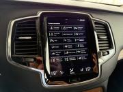 Volvo XC90 II Москва  - изображение 54