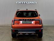 Haval Dargo I Краснодар  - изображение 27