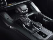 Toyota RAV4 VI (XA60) Кемерово  - изображение 47