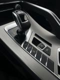 Geely Coolray I Тверь  - изображение 29
