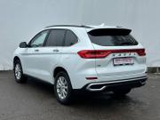 Haval M6 II Москва  - изображение 23