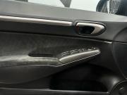 Honda Civic VIII Рестайлинг Ростов-на-Дону  - изображение 34