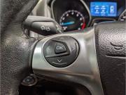 Ford Focus III Пермь  - изображение 47
