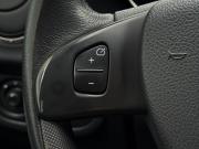 Renault Sandero II Кропоткин  - изображение 36