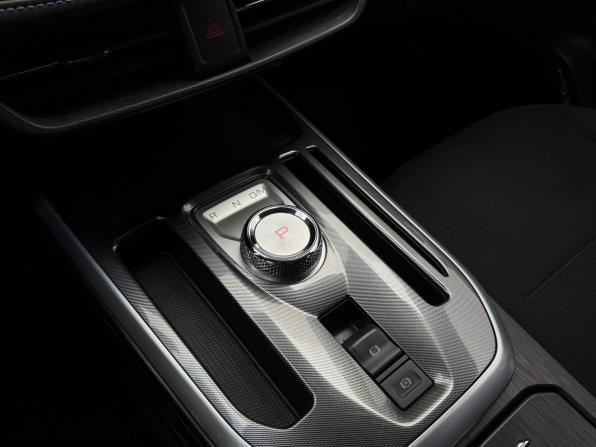 Haval Jolion I Рестайлинг с пробегом 2024 года, цена 2 070 000 рублей, 20667 км, внедорожник, Автокод Объявления