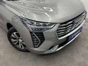 Haval Jolion I Воронеж  - изображение 25