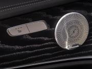 Mercedes-Benz E-Класс V (W213 S213 C238) Рестайлинг Москва  - изображение 35
