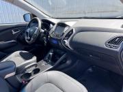Hyundai ix35 I Ростов-на-Дону  - изображение 30