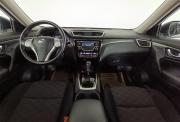 Nissan X-Trail III Волгоград  - изображение 31