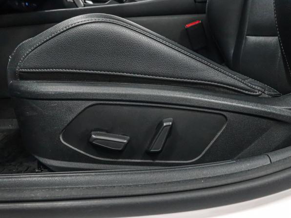 Hyundai Elantra VII (CN7) Рестайлинг с пробегом 2023 года, цена 1 999 000 рублей, 66021 км, седан, Автокод Объявления