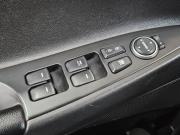 Hyundai Sonata VI (YF) Вологда  - изображение 33
