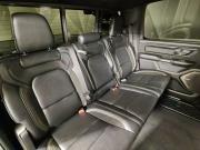 Ram 1500 V Москва  - изображение 55