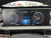 Chery Tiggo 8 Pro Max I Оренбург  - изображение 69