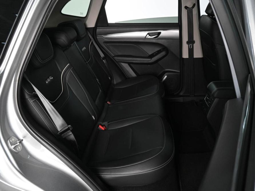 Haval Jolion I Ростов-на-Дону  - изображение 7
