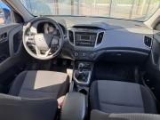 Hyundai Creta I Воронеж  - изображение 21