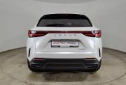 Lexus NX II Волгоград  - изображение 32