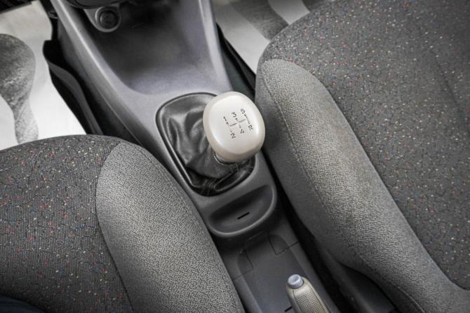 Hyundai Accent II с пробегом 2008 года, цена 249 000 рублей, 330000 км, седан, Автокод Объявления