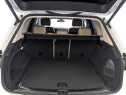 Volkswagen Touareg III Москва  - изображение 40