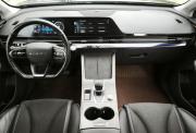 Omoda C5 I Сыктывкар  - изображение 40