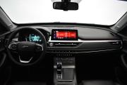 Chery Tiggo 7 Pro I Москва  - изображение 27