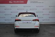 Skoda Rapid II Старый Оскол  - изображение 12