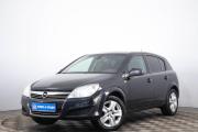 Opel Astra H Рестайлинг Пермь  - изображение 26