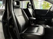 Mitsubishi Outlander I Новосибирск  - изображение 40