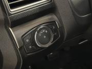 Ford Explorer V Рестайлинг 2 Санкт-Петербург  - изображение 37