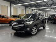 Ford Kuga II Рестайлинг Тверь  - изображение 22