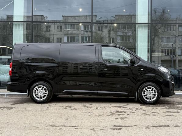 Peugeot Traveller I с пробегом 2020 года, цена 2 640 000 рублей, 156731 км, минивэн, Автокод Объявления