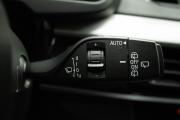 BMW X5 III (F15) Уфа  - изображение 44