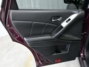 Nissan Murano II (Z51) Рестайлинг 2 Новосибирск  - изображение 42