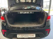 Kia Rio IV Стерлитамак  - изображение 41