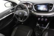 Lada (ВАЗ) Vesta I Рестайлинг (NG) Астрахань  - изображение 38