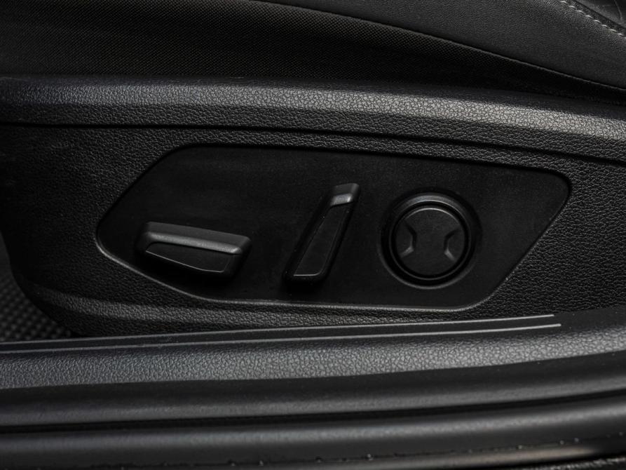 Hyundai Sonata VIII (DN8) Тюмень  - изображение 15