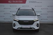Haval M6 II Старый Оскол  - изображение 11