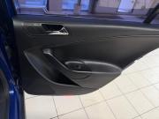 Volkswagen Passat B6 Волгоград  - изображение 34