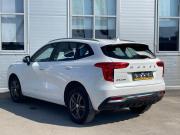 Haval Jolion I Вологда  - изображение 21