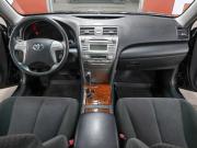 Toyota Camry VI (XV40) Рестайлинг Москва  - изображение 36