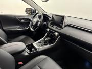 Toyota RAV4 V (XA50) Вологда  - изображение 32