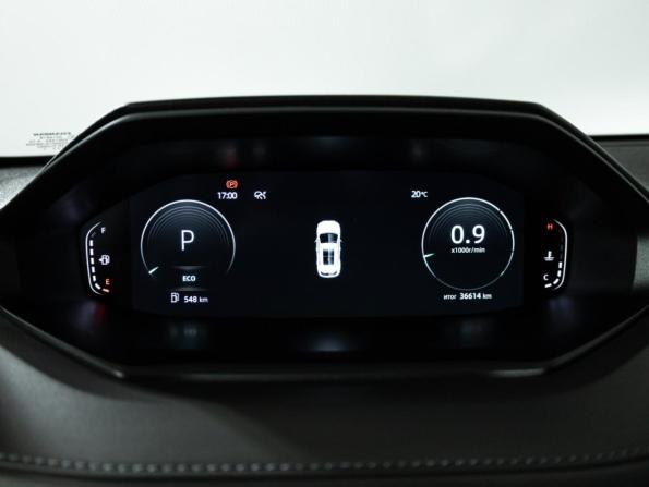 Changan CS55 Plus II с пробегом 2023 года, цена 2 049 700 рублей, 36611 км, внедорожник, Автокод Объявления