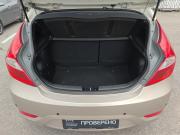 Hyundai Solaris I Йошкар-Ола  - изображение 34