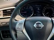 Nissan X-Trail III Чебоксары  - изображение 47
