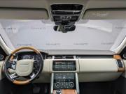 Land Rover Range Rover IV Рестайлинг Москва  - изображение 24