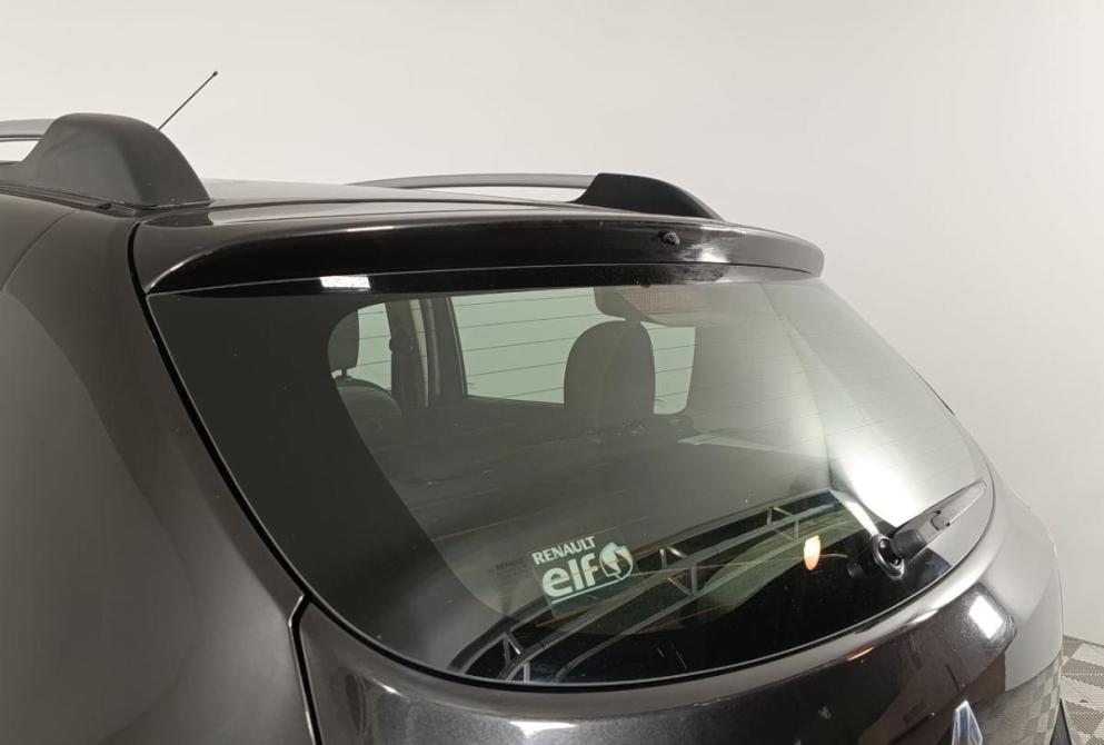 Renault Sandero II Волгоград  - изображение 17