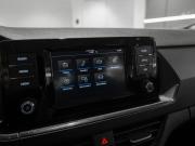 Volkswagen Polo VI Москва  - изображение 36