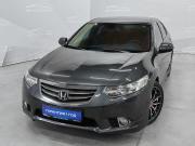 Honda Accord VIII Рестайлинг Новосибирск  - изображение 47
